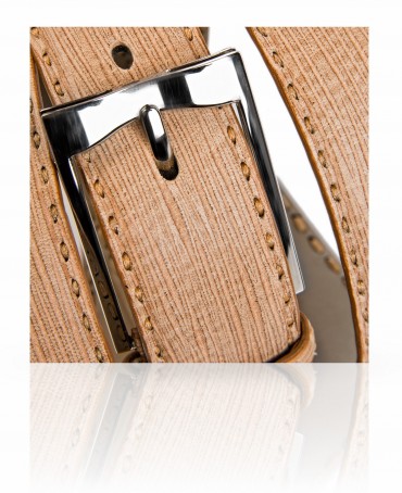 Ремень Мужской 4026/35/Mano.Camm